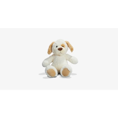 TEMPUR-Plush Puppy | Tempur-Pedic