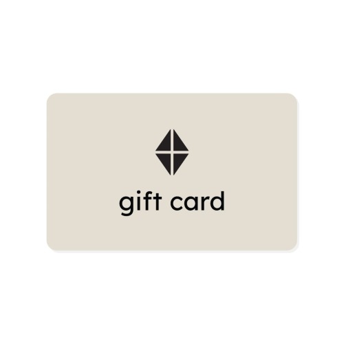 Gift Card - Kyte Baby