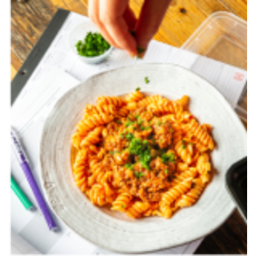 MightyMeals Gift Cards