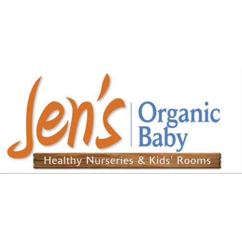 Thirsties Organic Cotton Doublers (3 pks)