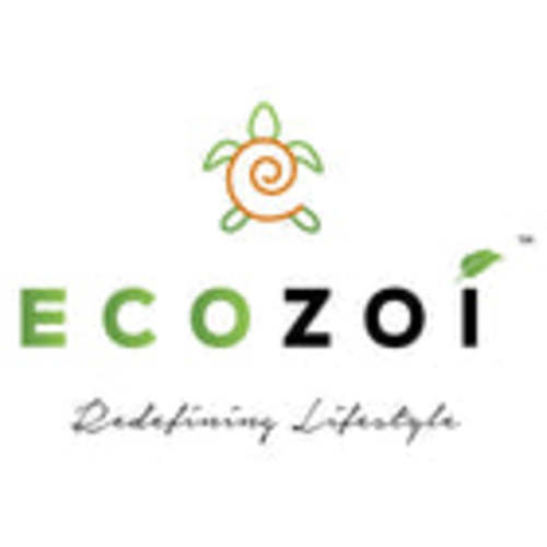 Buy the Best Popsicle Molds with Reusable Bamboo Sticks | Ecozoi – ecozoi