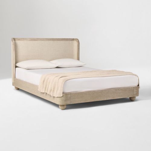 Joseph Altuzarra 4-in-1 Crib Conversion Kits Only