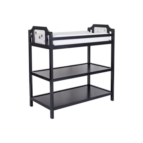 Suite Bebe Celeste Changing Table & Reviews | Wayfair