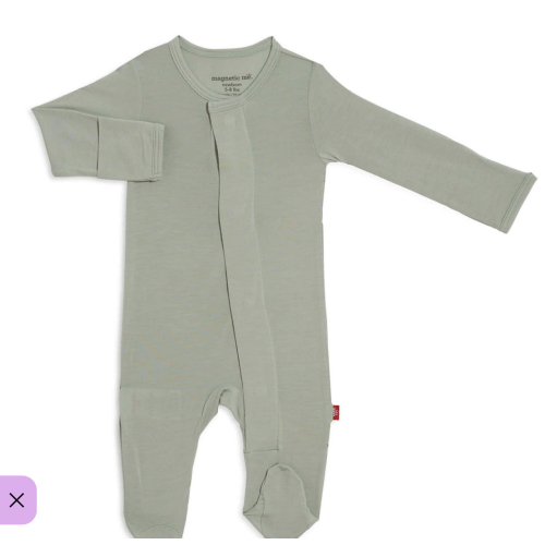 Magnetic Footie – Magnetic Me