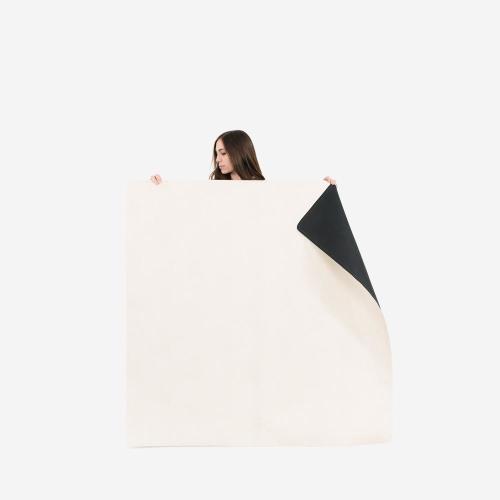 Midi– Gathre Mat