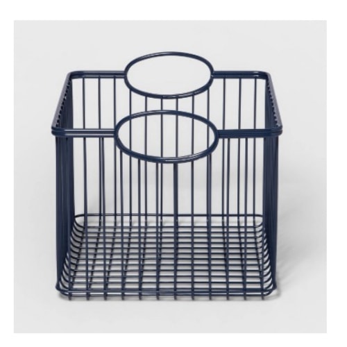 "pillowfort storage bin" : Page 3