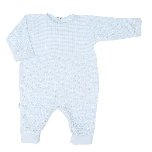 Paty NYC Romper