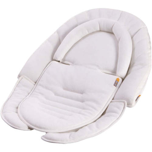 universal snug