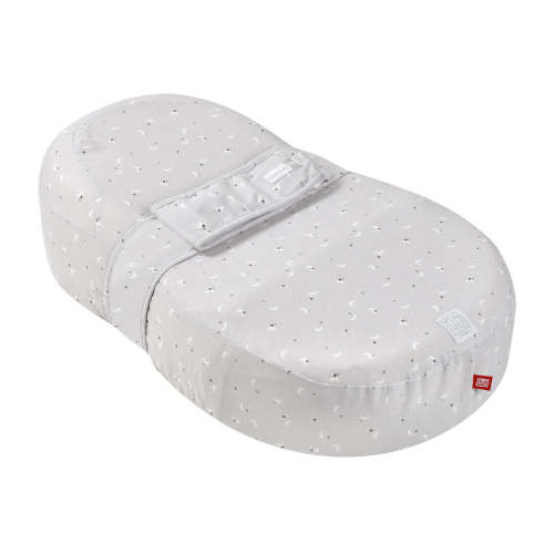 Cocoonababy, the nest for baby's optimal sleep – le bébé +