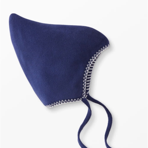 Baby Gnome Hat | Hanna Andersson
