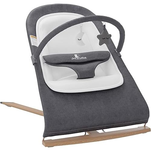Baby Bouncer 0-6 Months