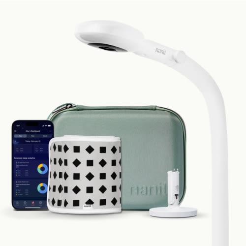 The Best Sellers Bundle