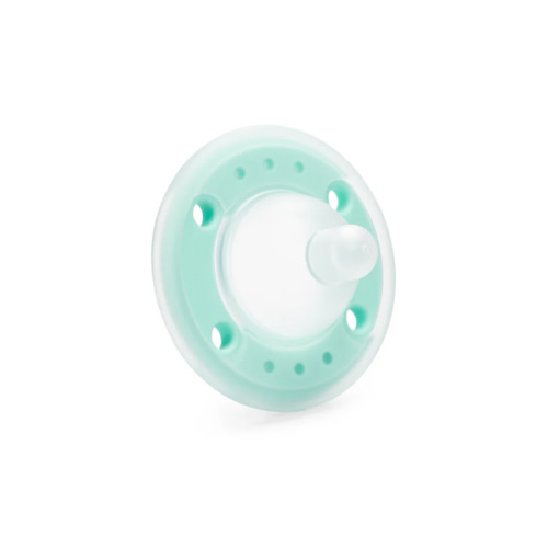 Ninni Pacifier Mint 1 Pack