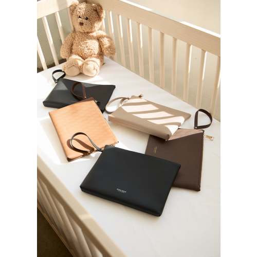 MINA Changing Kit Vegan – MINA BAIE