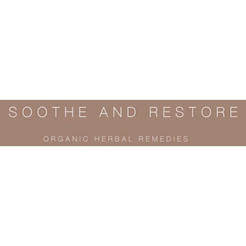Soothe Her Postpartum Bath Soak