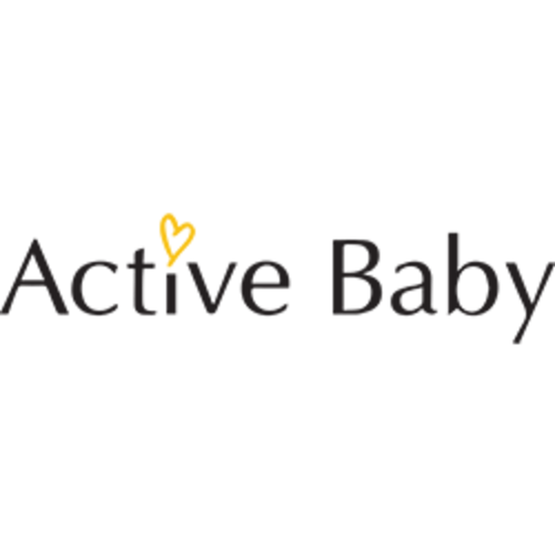 Dr. Brown's® Pacifier and Bottle Wipes, 40 Count - Active Baby Canadian Online Baby Store