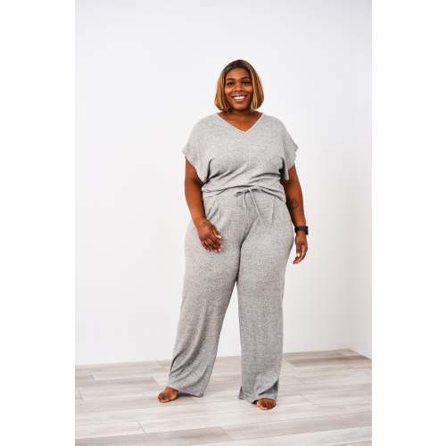 Latched Mama Endless Nursing Set