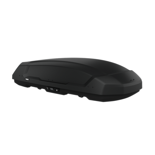 Thule Force 3 L