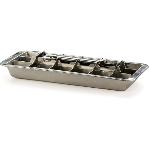 Ice Cube Tray, 11"