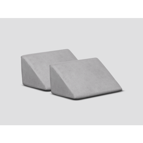 Wedge Pillow Pack