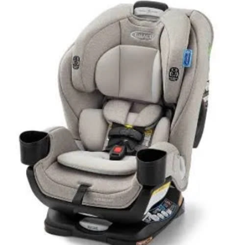 convertable carseat - Google Search