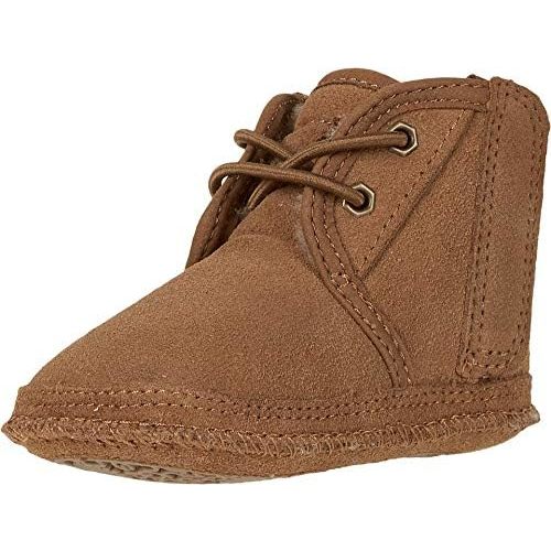 UGG Baby Neumel Boot