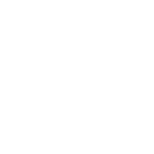 Purchase Egift Cards for Condado Tacos