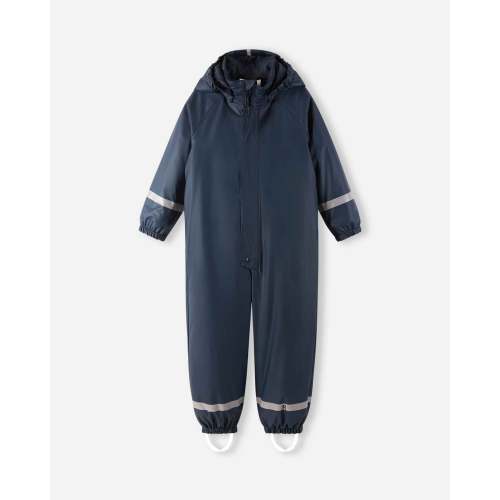 18/24 month rain suit - Rapakko - Lightly Insulated Rain Suit