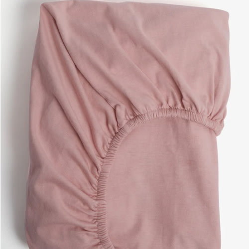 Drap contour en jersey - Bébé | Aubainerie