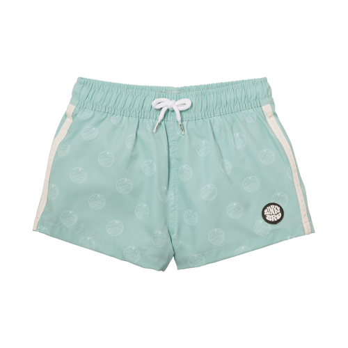 Naviti Swimmie