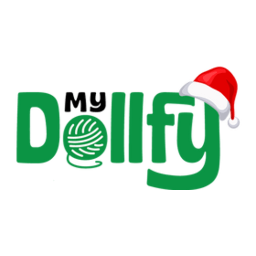 Pet Bones | Custom Crochet Pet Nursery Baby Mobile – My Dollfy