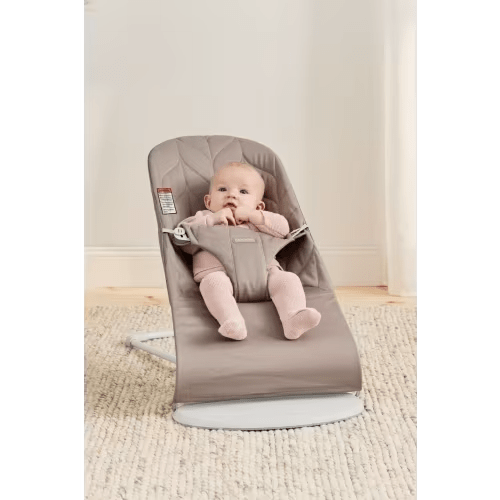 BabyBjörn Bouncer Bliss