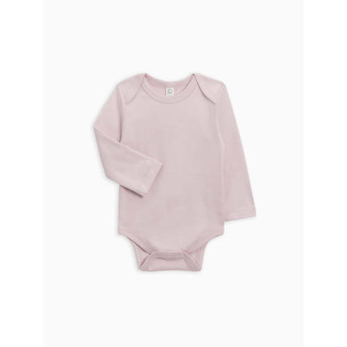 Wisteria / 6-12M