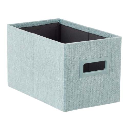 Poppin Small Storage Cubby | The Container Store