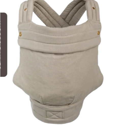 The Monarch Carrier - Stone Sage – Mabē