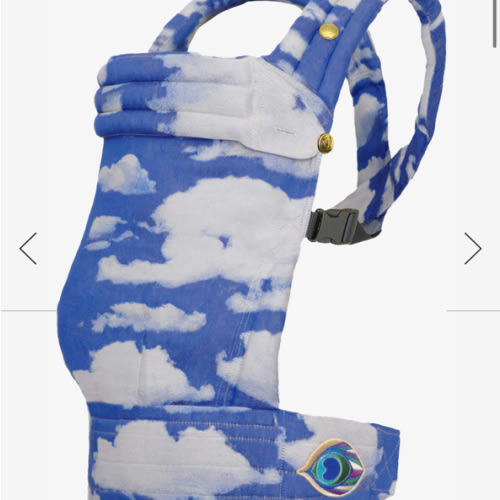 Artipoppe Gift Card By Email | SHOP ARTIPOPPE