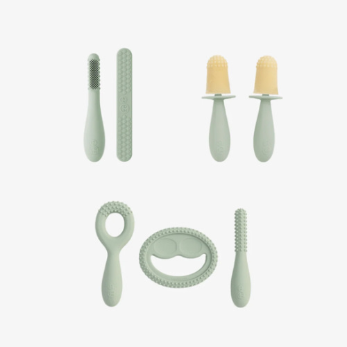 Pre-Feeding Oral Care Bundle