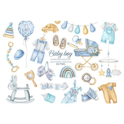 Nursery Fund