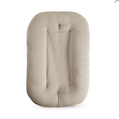 Infant Lounger | Birch