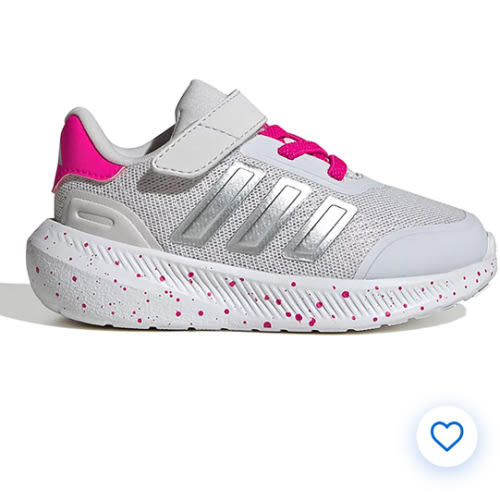 adidas Toddlers' X_PLRPATH Shoes | Academy