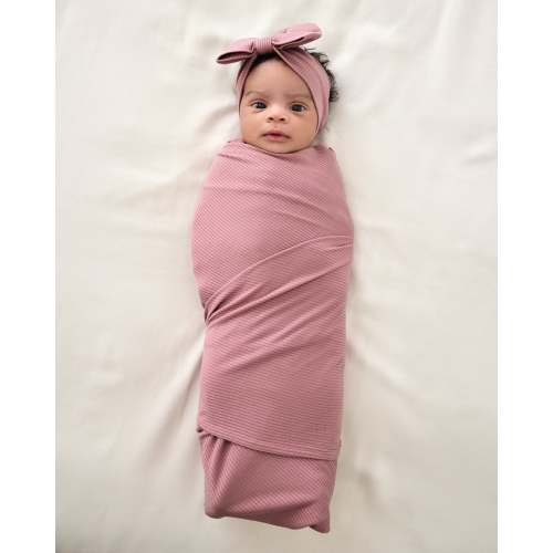 Coming Home Gift Set – Little Sleepies