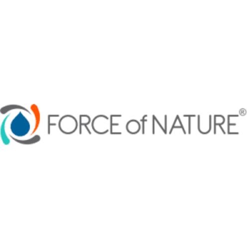 Travel-Size 3-Pack - Force of Nature