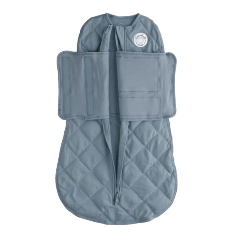 Dream Weighted Sleep Swaddle