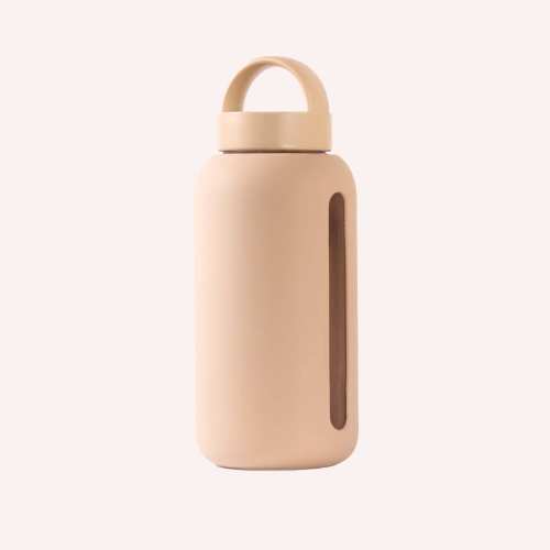 Day Bottle - Sand