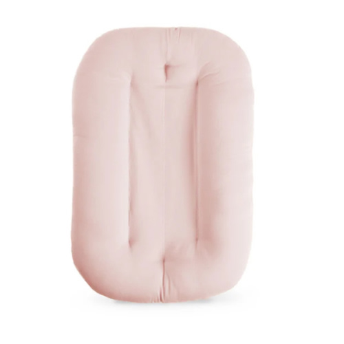 Infant Lounger | Petal