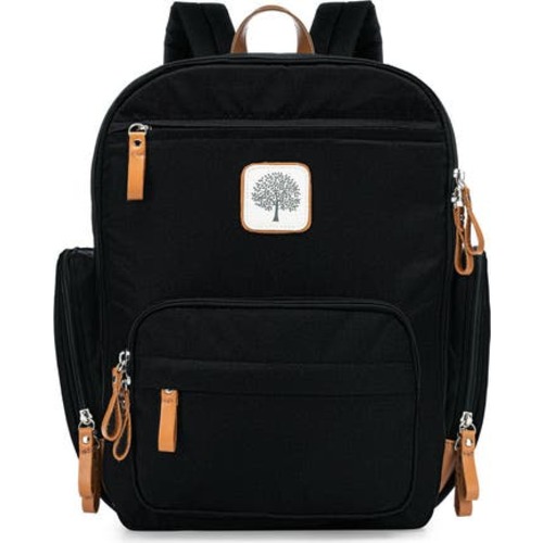 Birch Bag Mini Diaper Backpack