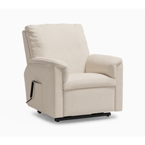 Dream Power Lift Recliner