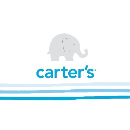 Choose your Gift Card Design | Carter's | OshKosh B'gosh | Skip Hop Gift Cards by CashStar
