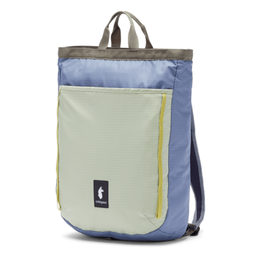 Todo 16L Convertible Tote - Cada Día
		   –
		Cotopaxi