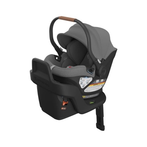 Aria Infant Car Seat